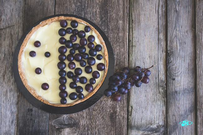 Ζαχαροπλαστεία Marmelo - Καβάλα