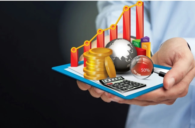 Street Cafe Boheme - Γαστρονομία και φιλοξενία