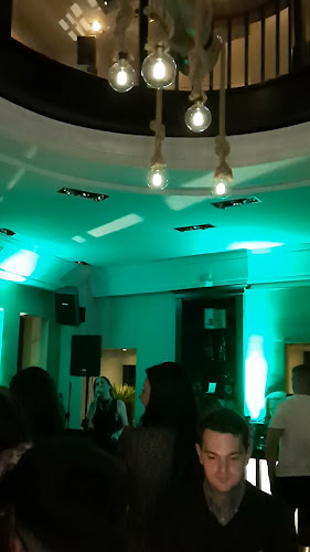 Opinii despre ΘΕΑ all day cafe gastrobar în Ξάνθη - Γαστρονομία και φιλοξενία