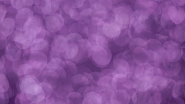 Pizza Zeakis - Πάτρα