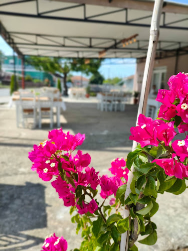 Comentarii opinii despre Τα Τσακαλάκια