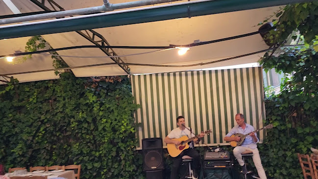 Κυνοπιάστες 490 84