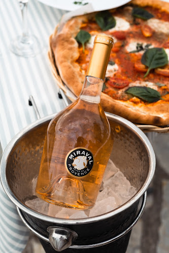 Parasole Italian Restaurant, Σύβοτα 461 00