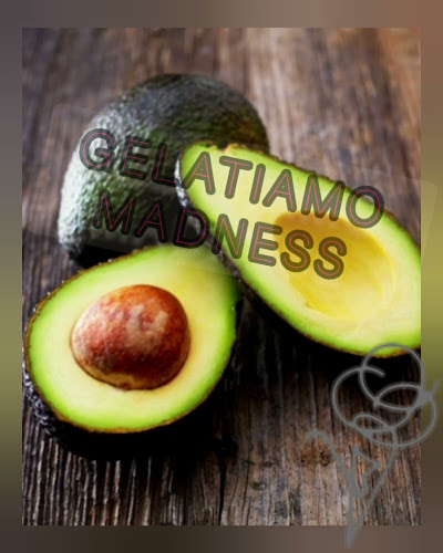 Ι. Καζούλη 9, Ρόδος 851 00