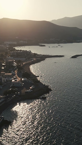 Opinii despre The Cellar Restaurant în Κίσσαμος - Γαστρονομία και φιλοξενία