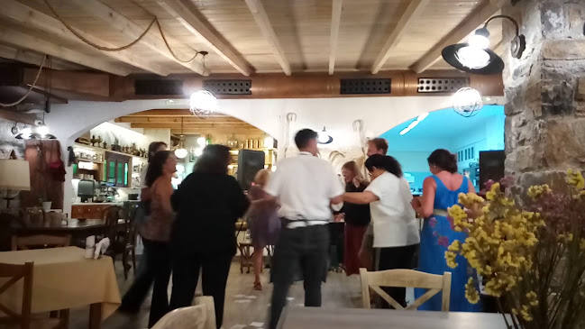 Opinii despre Kri Kri în Ηράκλειο - Γαστρονομία και φιλοξενία