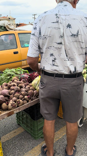 Comentarii opinii despre Λαϊκή Αγορά Μουδανιών (κάθε Τετάρτη)