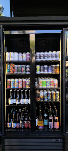 Opinii despre Aλχημιστής în Πετρούπολη - Γαστρονομία και φιλοξενία