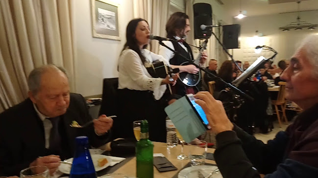 Opinii despre Πρυτανείον în Λεωνίδιο - Γαστρονομία και φιλοξενία