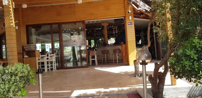 Opinii despre Tropicana Sea Breeze - Beach Bar în Γεωργιούπολη - Γαστρονομία και φιλοξενία