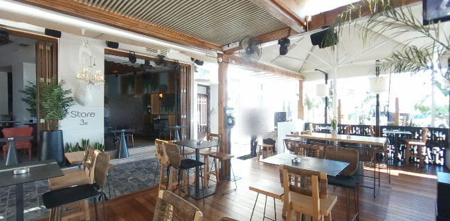 Ελ. Βενιζέλου 73, Ρέθυμνο 741 31