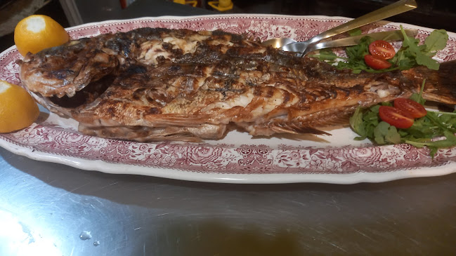 Comentarii opinii despre Remezzo