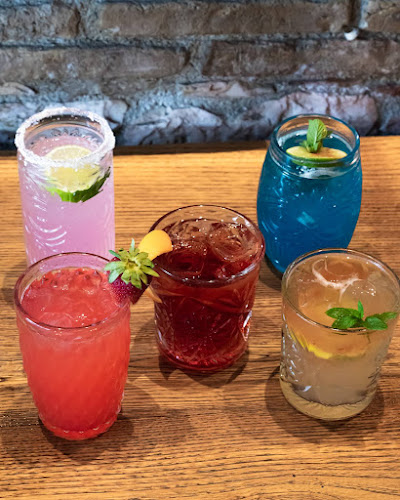 Opinii despre Greco Antico în Αθήνα - Γαστρονομία και φιλοξενία