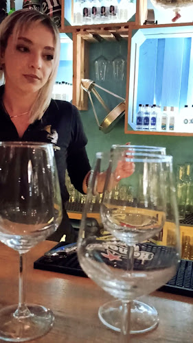 Opinii despre Μπακαλόγατος în Ιωάννινα - Γαστρονομία και φιλοξενία