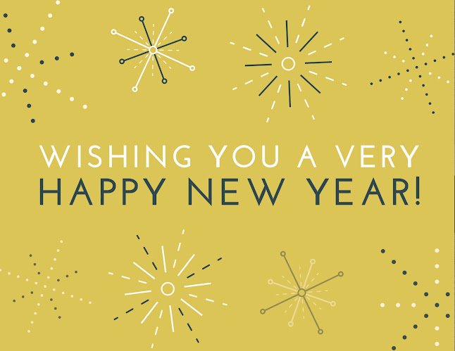 Opinii despre Ουζερί Ουρανός în Θεσσαλονίκη - Γαστρονομία και φιλοξενία