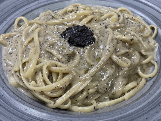 Νέο λιμάνι Σκιαθου, Σκιάθος 370 02