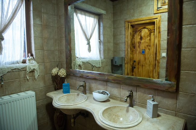 Επαρ.Οδ. 152, Κλειτορία 250 07