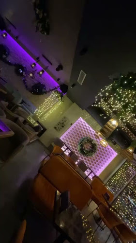 Περιφερειακή Άρτας 5, Άρτα 471 00