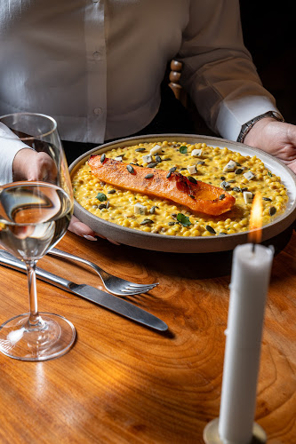 Zampanó - Αθήνα