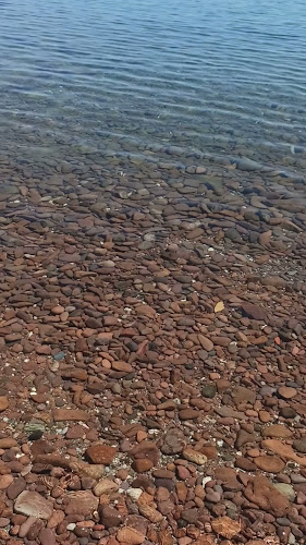 Ψαροταβέρνα ο Βράχος