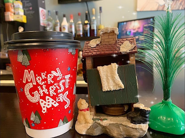 Δημουλά, Καλαμπάκα 422 00