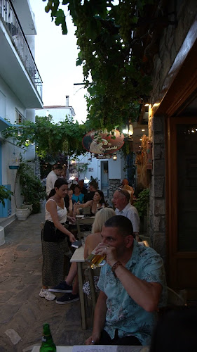 Opinii despre To Palouki în Σκιάθος - Γαστρονομία και φιλοξενία