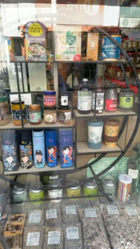 Opinii despre Μπαχαροπωλεῖο Ἡράκλειον în Ηράκλειο - Γαστρονομία και φιλοξενία