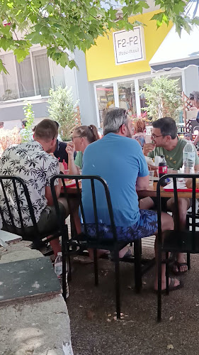 Opinii despre Γυράδικο Γωνίτσα în Νέα Ηρακλείτσα - Γαστρονομία και φιλοξενία