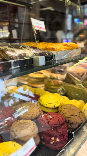 Πανόρμου 107, Αθήνα 115 24