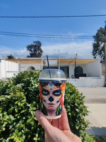 Yukatan Project - Γαστρονομία και φιλοξενία