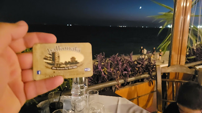 Λεωφ. Νίκης 57, Θεσσαλονίκη 546 22