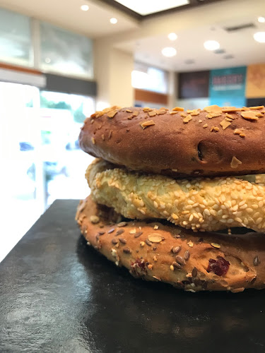 Comentarii opinii despre Γλυμιδάκης Αρτοποιεία - Σπλάντζια