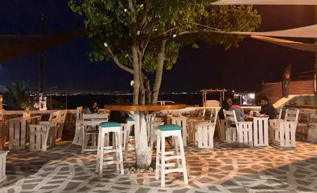 Opinii despre Πάμε Παγωτό în Σελήνια - Γαστρονομία και φιλοξενία