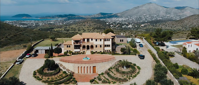 Opinii despre Κτήμα Χατζή în Κερατέα - Γαστρονομία και φιλοξενία