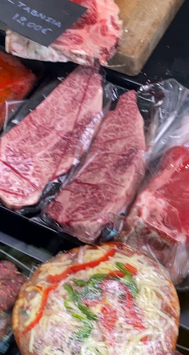 Comentarii opinii despre Το Χασαπάκι - Hasapaki ( RESTAURANT / STEAKHOUSE IN KOS)