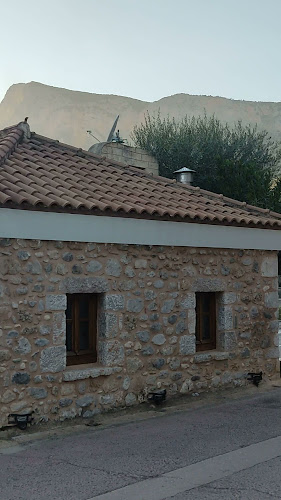 37°09'57.2"N 22°51'34 9, Δικαστικά 190 07