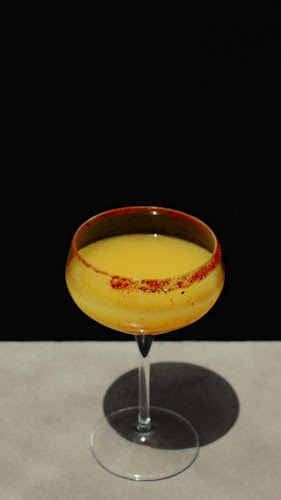 RACHI Food & Feelings - Εξάνθεια