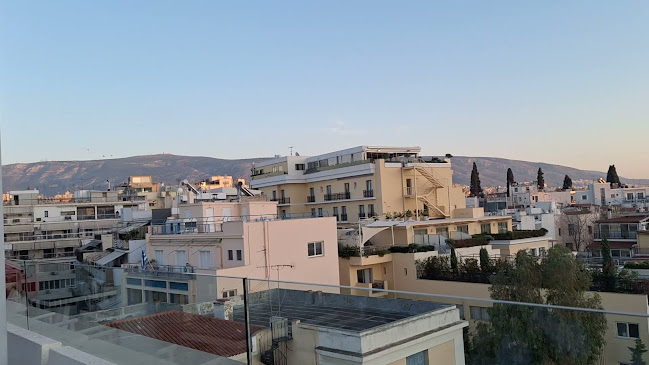 Comentarii opinii despre Thea Terrace Bar