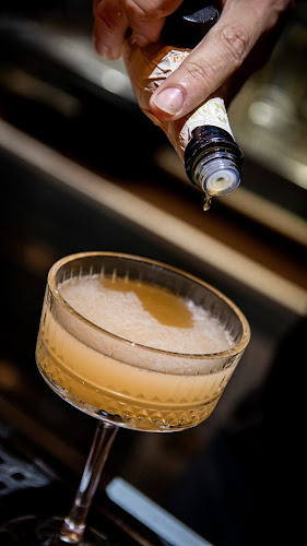 Saxo Bar - Ιεράπετρα