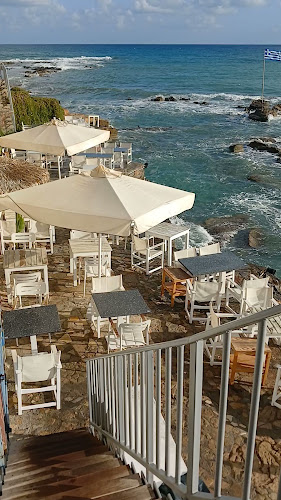 Veranda Family Restaurant