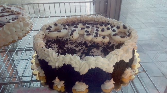 Αγίου Αθανασίου 44, Χαλάστρα 573 00