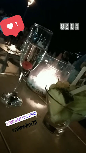 Queen - Λουτράκι