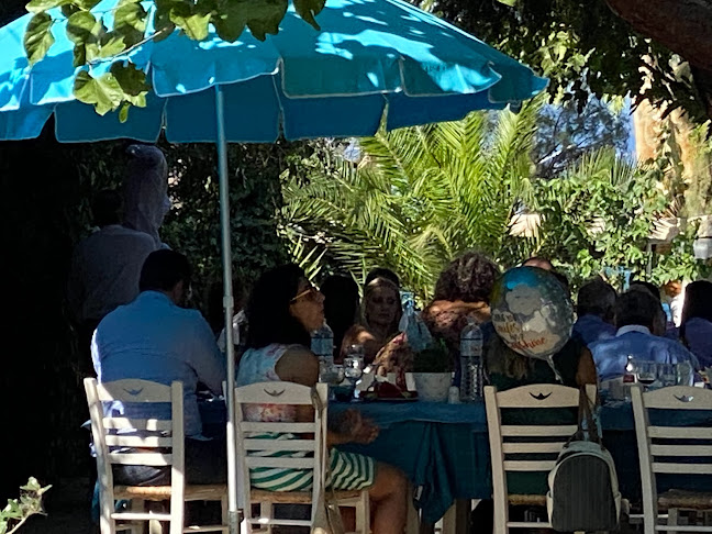 Παραλία, Παραλιακός, Κάλαμος 190 15