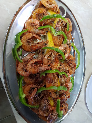 Taverna Lefteris - Γαστρονομία και φιλοξενία