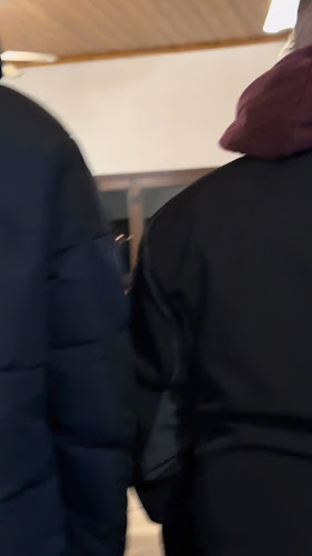 Comentarii opinii despre Μεσοστράτι-Εστιατόριο