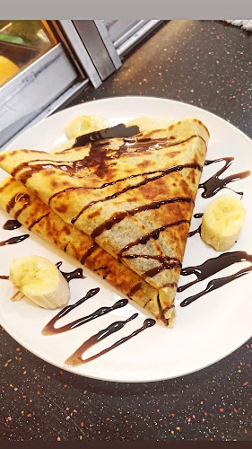 Comentarii opinii despre Pinocchio coffe and food