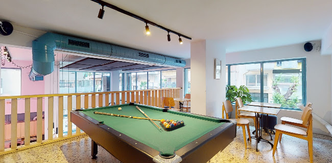 Δημοφώντος 10, Αθήνα 118 51