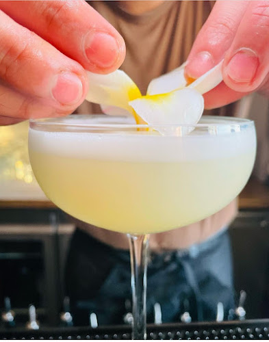 Unnamed Road, Αρκάσα 857 00