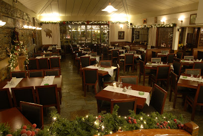 Πελοπόννησος