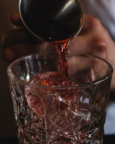 Greco Antico - Αθήνα